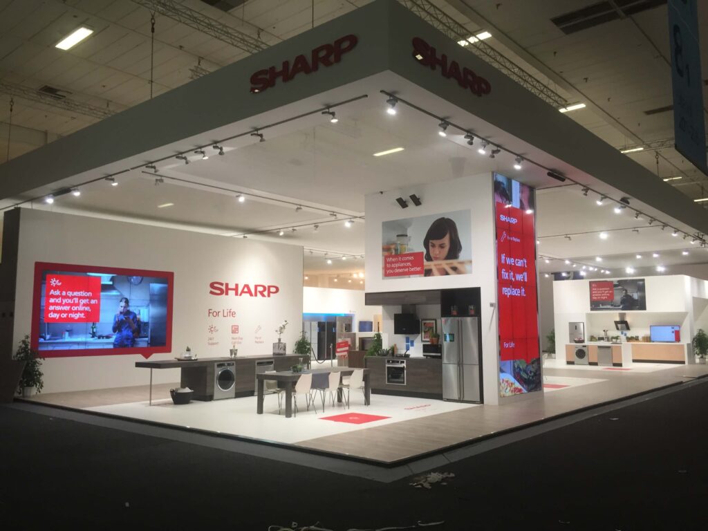 stand9