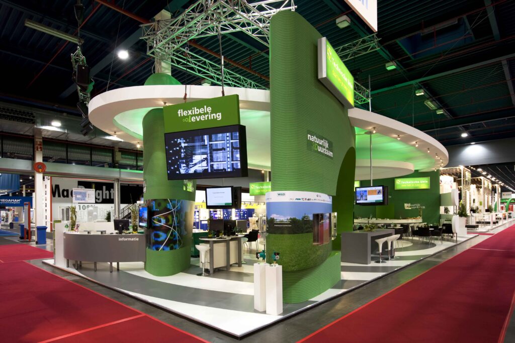 stand11